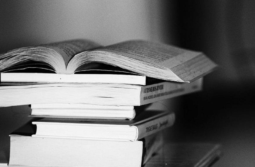 Yadda ake girka jigo