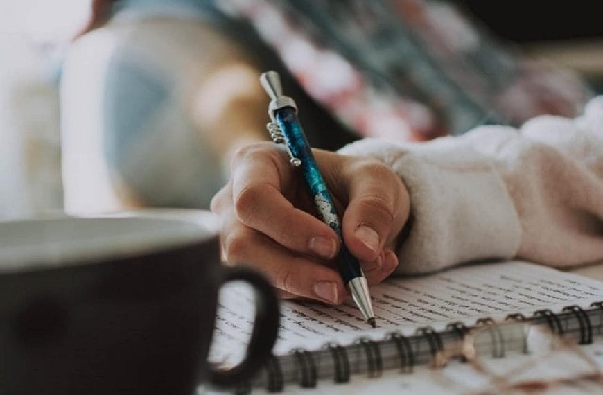 Tsakure da taba ka lashe