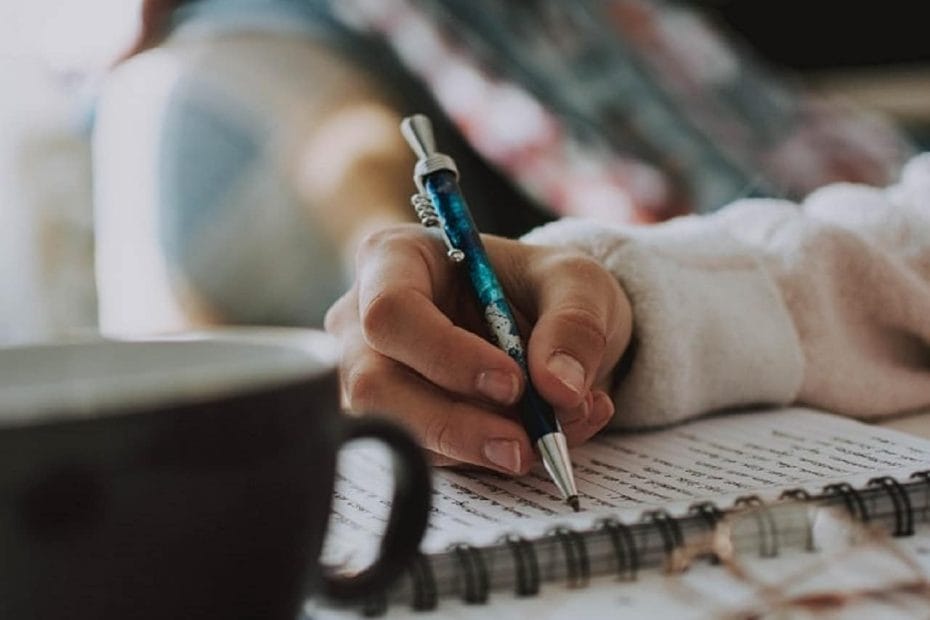 Tsakure da taba ka lashe