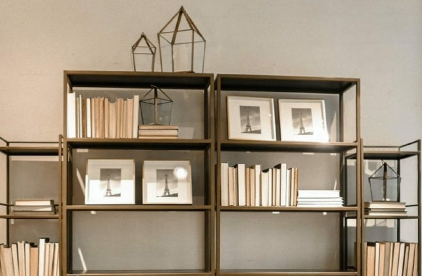 Yadda ake samar da badoki