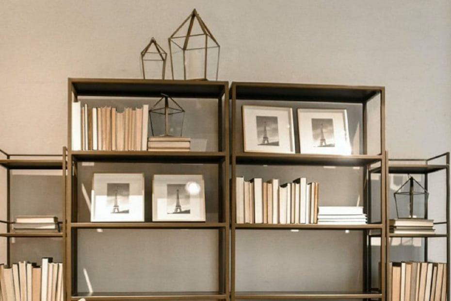 Yadda ake samar da badoki