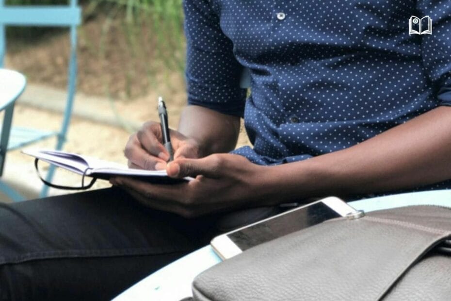 Nazarin ka'idojin rubutun Hausa 2