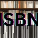10 Important reasons you need an ISBN for your book