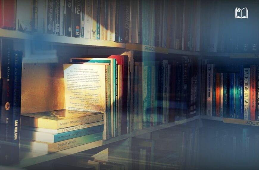 Bita akan rubutun gajeren labari 4