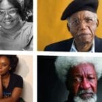 Famous Nigerian writers